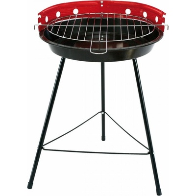 Countryside Gril Trilegs 10400