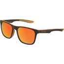 Delphin Atak 101002349