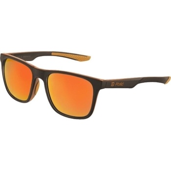 Delphin Atak 101002349