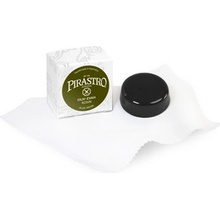 Pirastro Oliv Evah Pirazzi