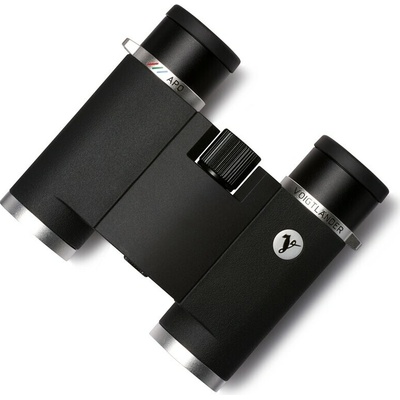 Voigtlander Vienna 10x25 APO