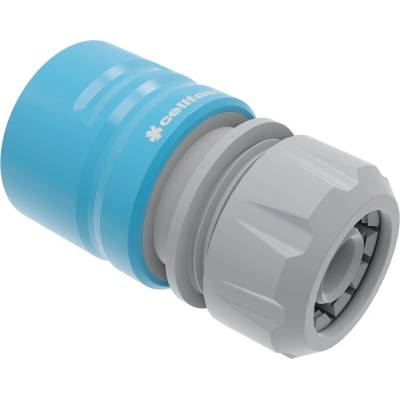 Cellfast 1/2 - 5/8" 50-630