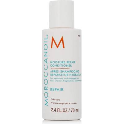 Moroccanoil Repair Moisture Repair Conditioner 70 ml