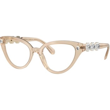 Swarovski SK2028 1066