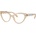 Swarovski SK2028 1066