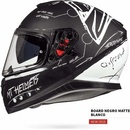 MT Helmets Thunder 3 SV Board