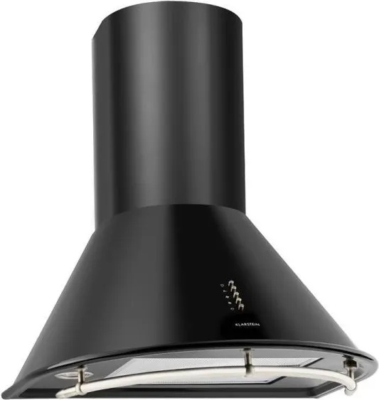 Klarstein Noir 60cm
