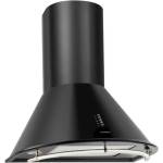 Klarstein Noir 60cm