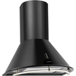 Klarstein Noir 60cm