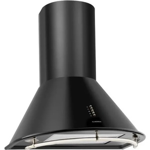 Klarstein Noir 60cm