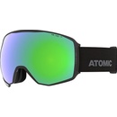 Atomic Count HD