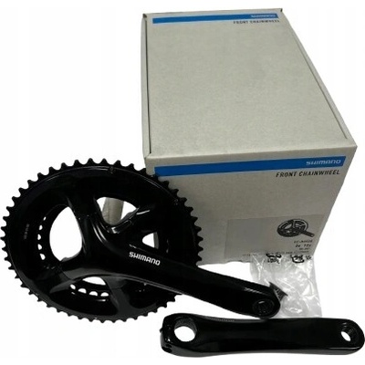 Shimano FC-RS520 50-34T
