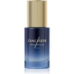Lancaster Ligne Princière Sérum Princier серум против бръчки за жени 30ml