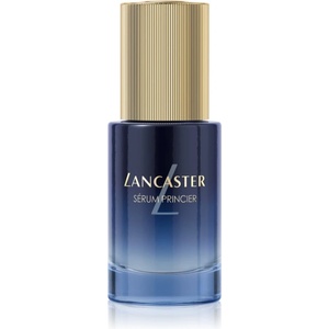 Lancaster Ligne Princière Sérum Princier серум против бръчки за жени 30ml