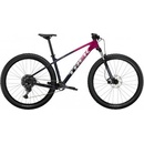 Trek Marlin 6 Gen 3 2024