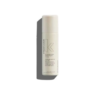 KEVIN.MURPHY Сух Шампоан Kevin Murphy Fresh Hair 100 ml