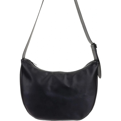 Rilla kabelka cross bodyMonk & Anna UMI black