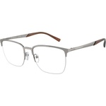 Giorgio Armani EA1151 3010