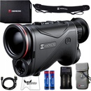 Hikmicro Condor CQ35L 2.0