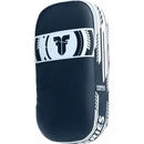 Fighter Thai MAXI Power Series