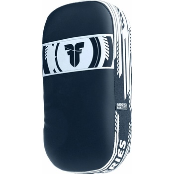 Fighter Thai MAXI Power Series