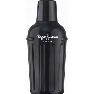 Pepe Jeans addictive parfémovaná voda pánská 50 ml