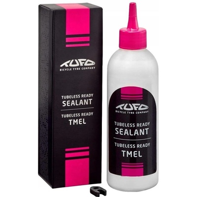Tufo Tubeless Ready Sealant 220 ml