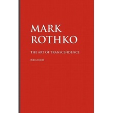 Mark Rothko