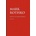 Mark Rothko