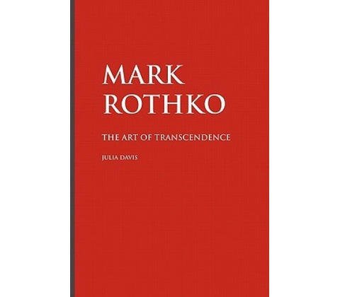 Mark Rothko
