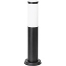 Image 1 of Rábalux Black Torch 8147