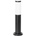 Rábalux Black Torch 8147