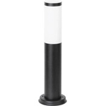 Rábalux Black Torch 8147