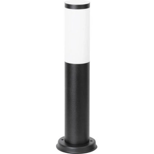 Rábalux Black Torch 8147