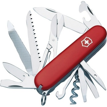 Victorinox RANGER