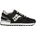 Saucony Shadow original 38