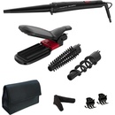 Image 1 of Rowenta CF422LF0