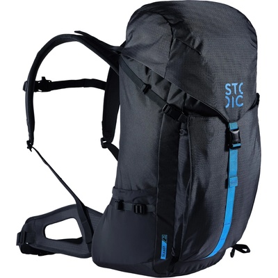 Stoic Туристическа раница Stoic SälkaSt. Backpack 30 Walking backpack - Dark Navy - размер One Size (502-9649-0211)