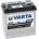 VARTA B23 Black Dynamic 45Ah 300A right+ Asia (545 077 030)