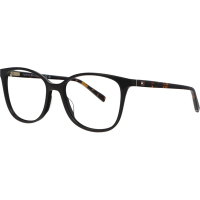 Tommy Hilfiger TH 2294 C 09Q