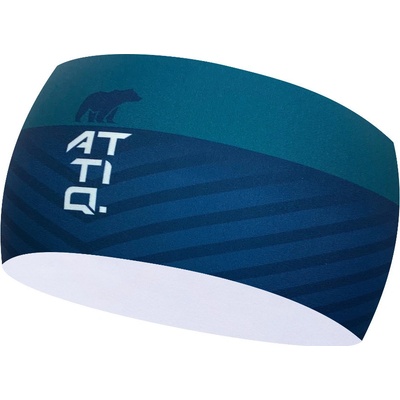 Attiq Light Peafowl