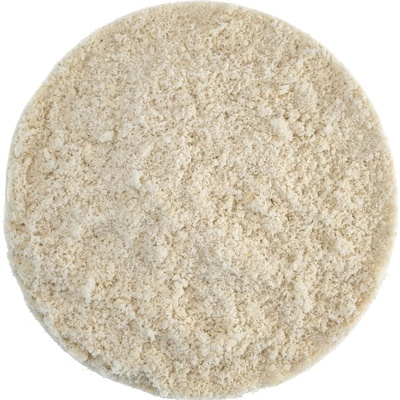 Nutsman Mandlová mouka blanšírovaná 0,5 kg