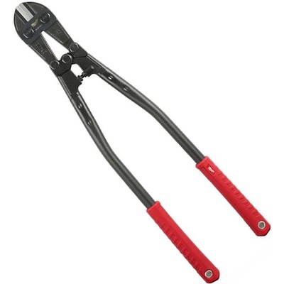 Milwaukee 4932464826