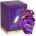 Al Haramain Natural Amber Extrait de Parfum 100 ml