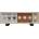 Universal Audio OX Amp Top Box Атенюатор (PUAD015)