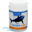 Vitamíny a doplňky stravy Finclub Fin Bi iomare caps 100 kapslí