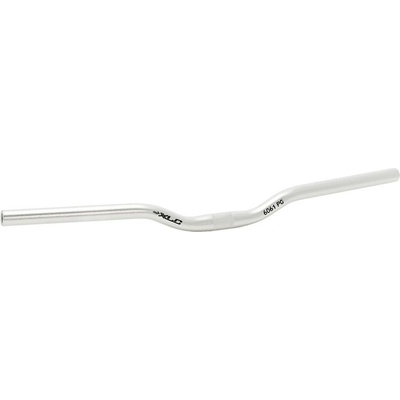 XLC Bar HB-M04 AL 25,4/630 mm