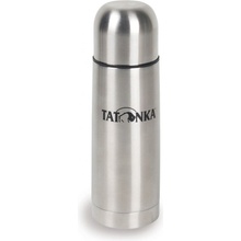 Tatonka Hot a Cold Stuff 350 ml