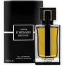 Fragrance World Parfum D'Hommes Intense EDP 100 ml