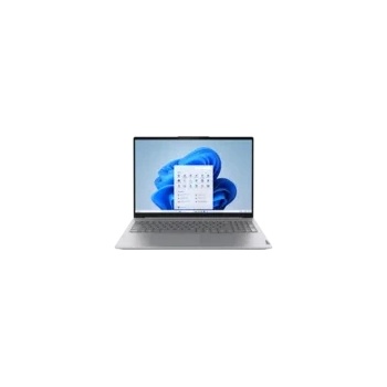 Lenovo ThinkBook 16 G8 IAL (21SK00FSBM_64GB_2TBSSD)